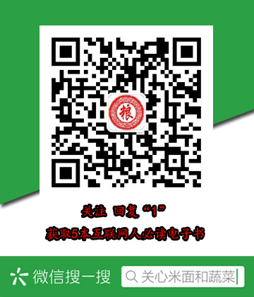 杨贵妃双色球